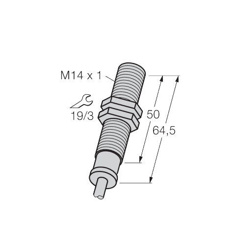 BI2.5-G14T-Y1/S76