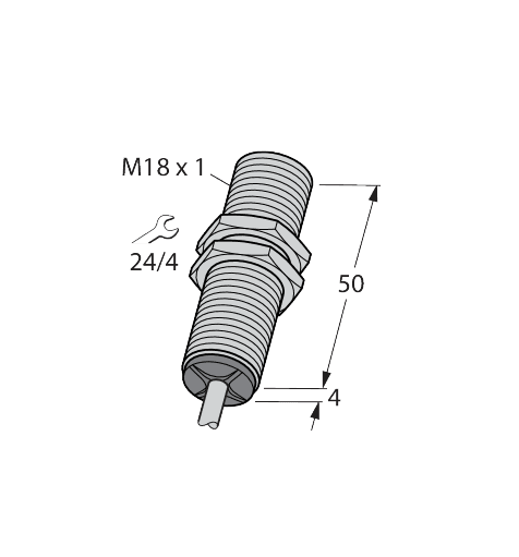 BI5-G18-AP7