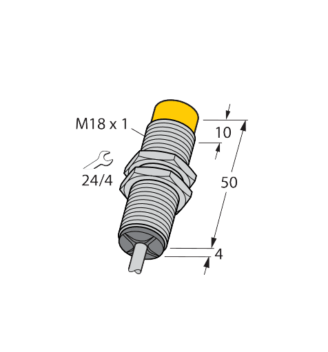 NI10-G18-AP7