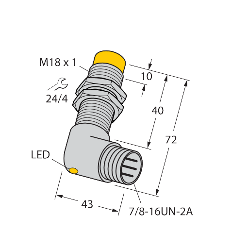 NI10-G18-VN6X-B1441