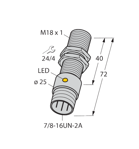 BI5-G18-AP6X-B1341/S34