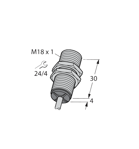 BI5-EG18-Y1
