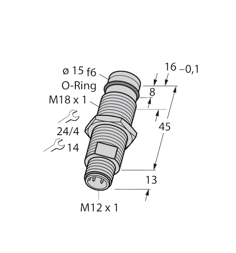 BID2-G180-AP6-H1141/S212