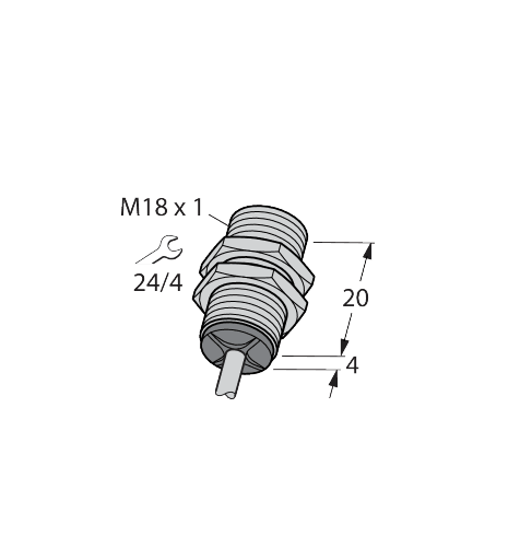 BI5-G18KK-AP6
