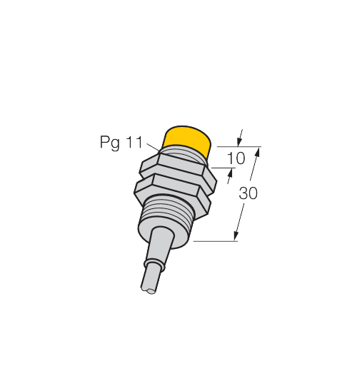 NI10-G19-AN7