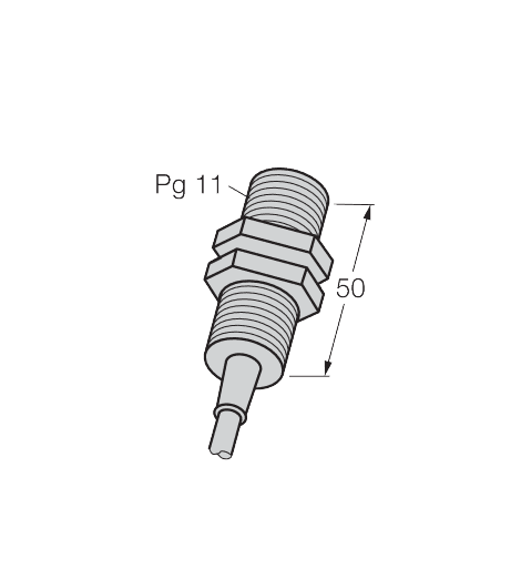 BI5-G19-AN7