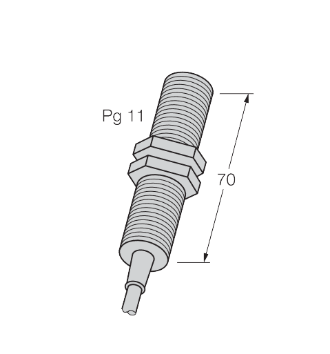 BI5-G19-AZ3