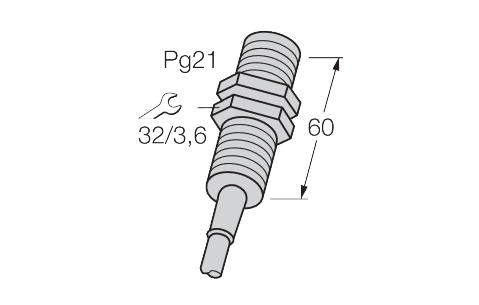 BI10-G28-RZ3