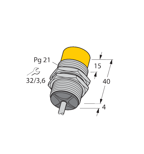 NI15-G28-Y1