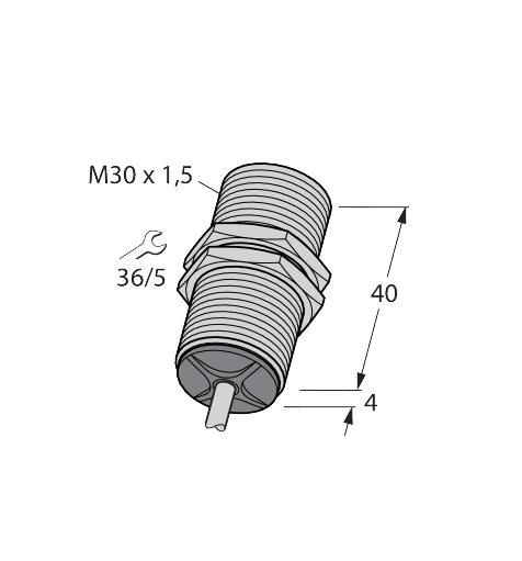 BI10-G30-Y1 10M