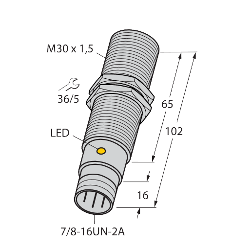 BI10-EG30-AZ3X-B1131/S120