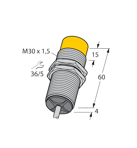 NI15-G30-RZ3