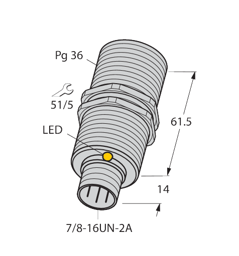 BI20-G47-RZ3X-B2131