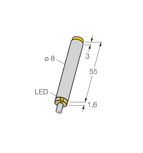 NI3-H08-AP6X