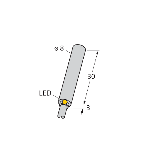 BI1-H08K-AP6X
