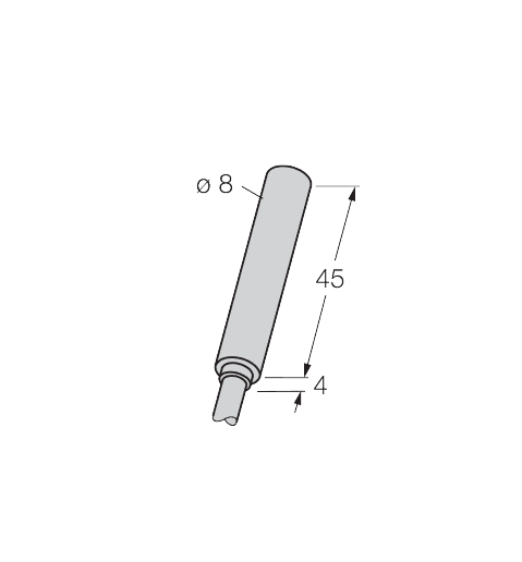 BI1-H08M-AN7/S146
