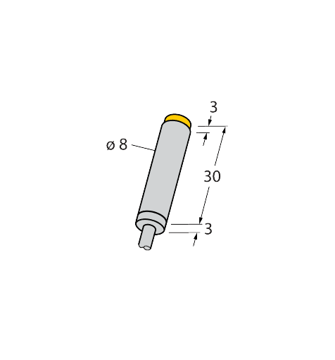 NI2-H08-Y1