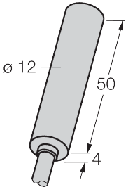BI2-H12-AN7