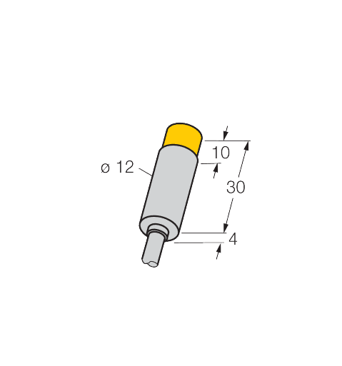 NI5-H12-AP7