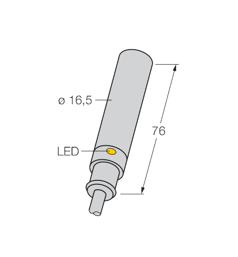 BI8-H16.5T-AP6X/S398 8M