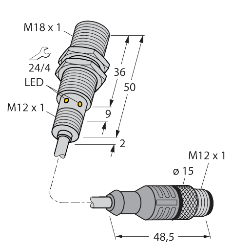 BI7-EM18WD-AP6X-3-RS4/S488