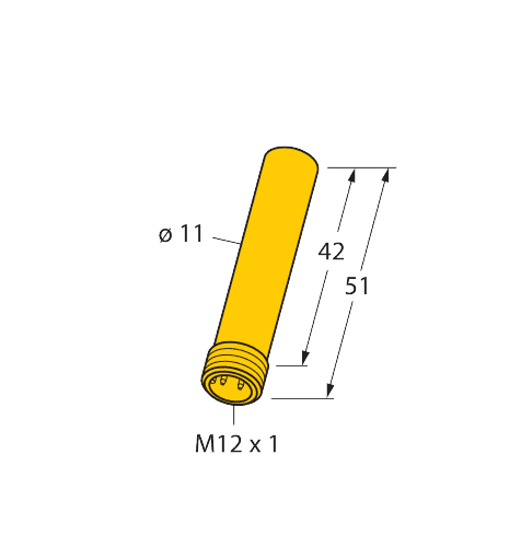 NI8U-K11-AP6-H1141