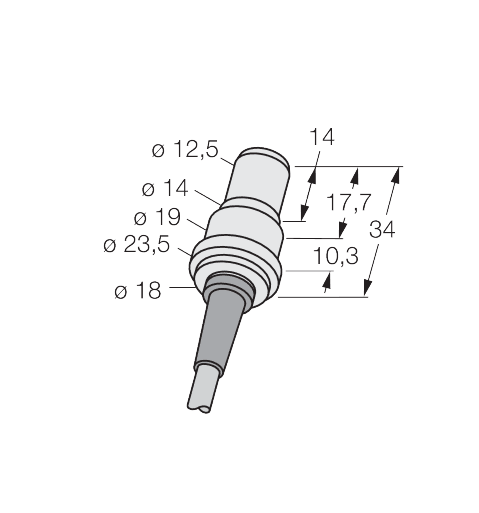 NI4-K12-Y1/S128