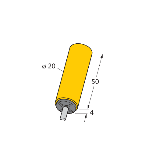 NI10-K20-Y1 7M