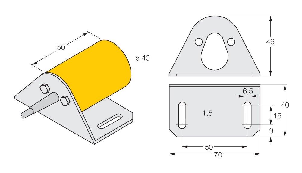 NI20-K40-AP6X