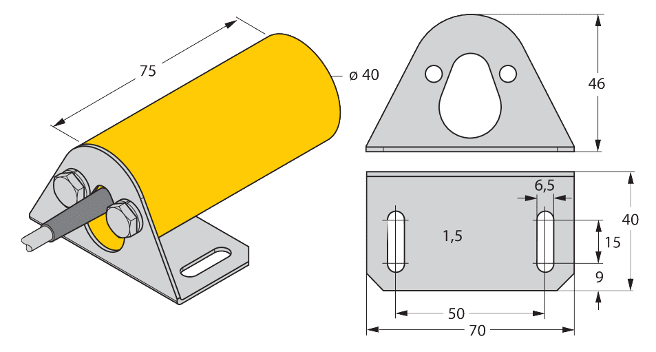 NI20-K40-AZ3