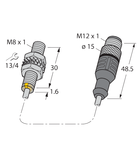 BI3U-EM08-AP6X-0.15-RS4