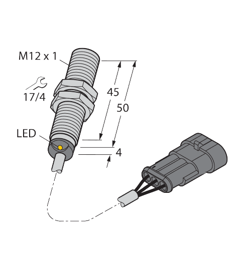BI4-M12-AN6X-2-AMP