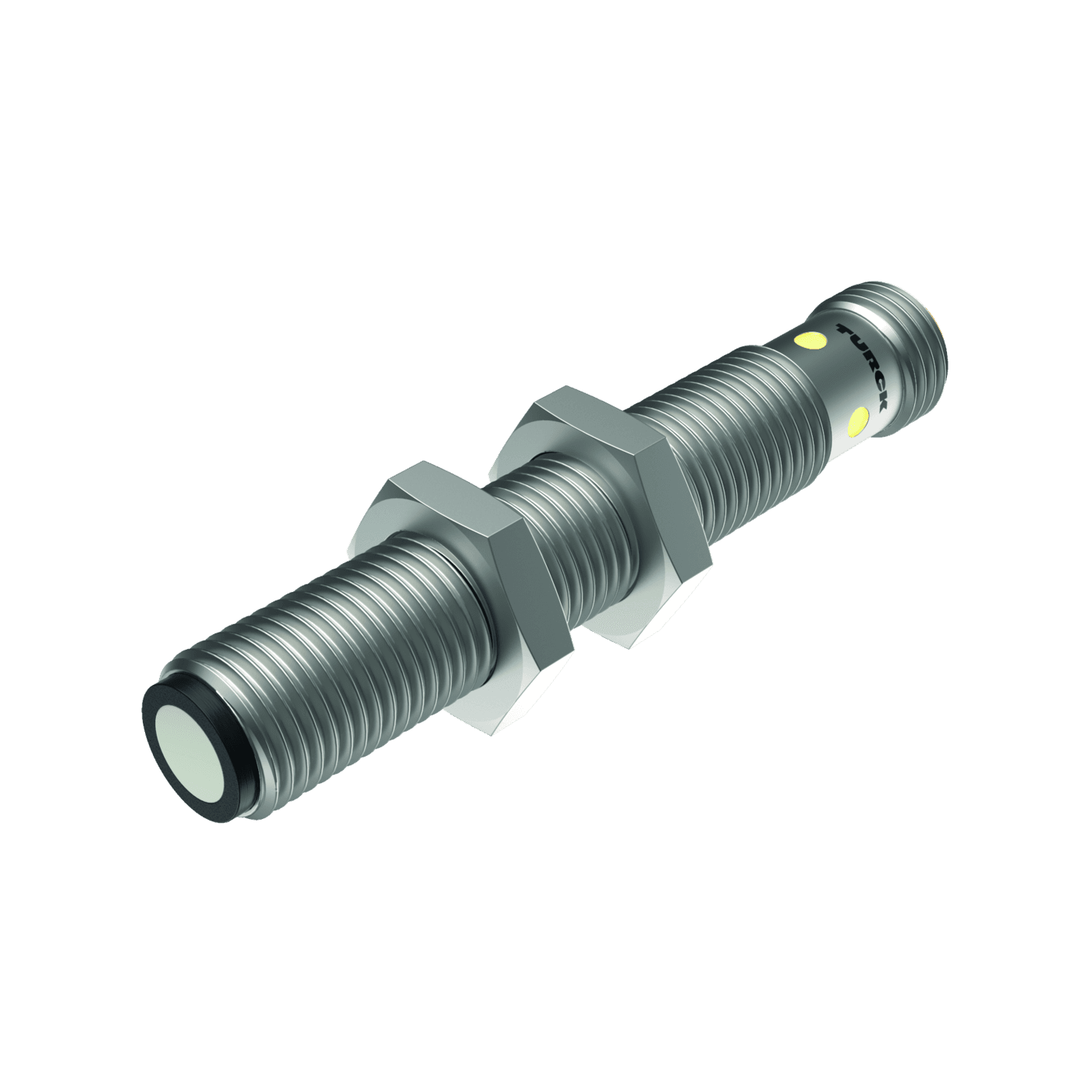 RU20U-M12-AP6X2-H1141