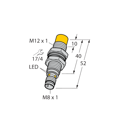 NI10U-M12-AP6X-V1131
