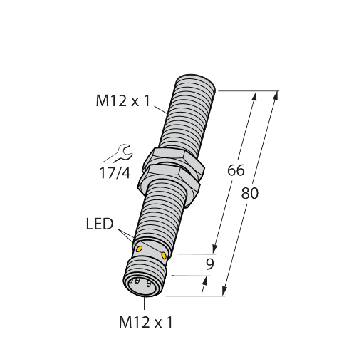 BI4U-M12-VP6X-H1141 L80