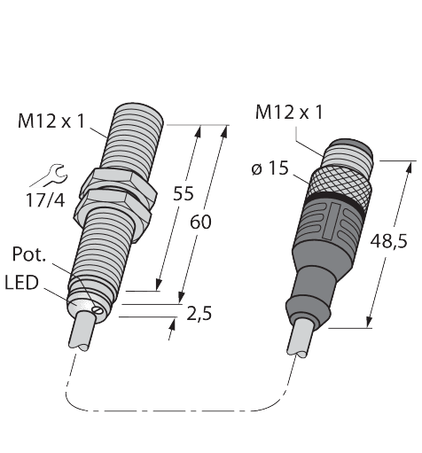 BC3-S12-AP6X-1-RS4