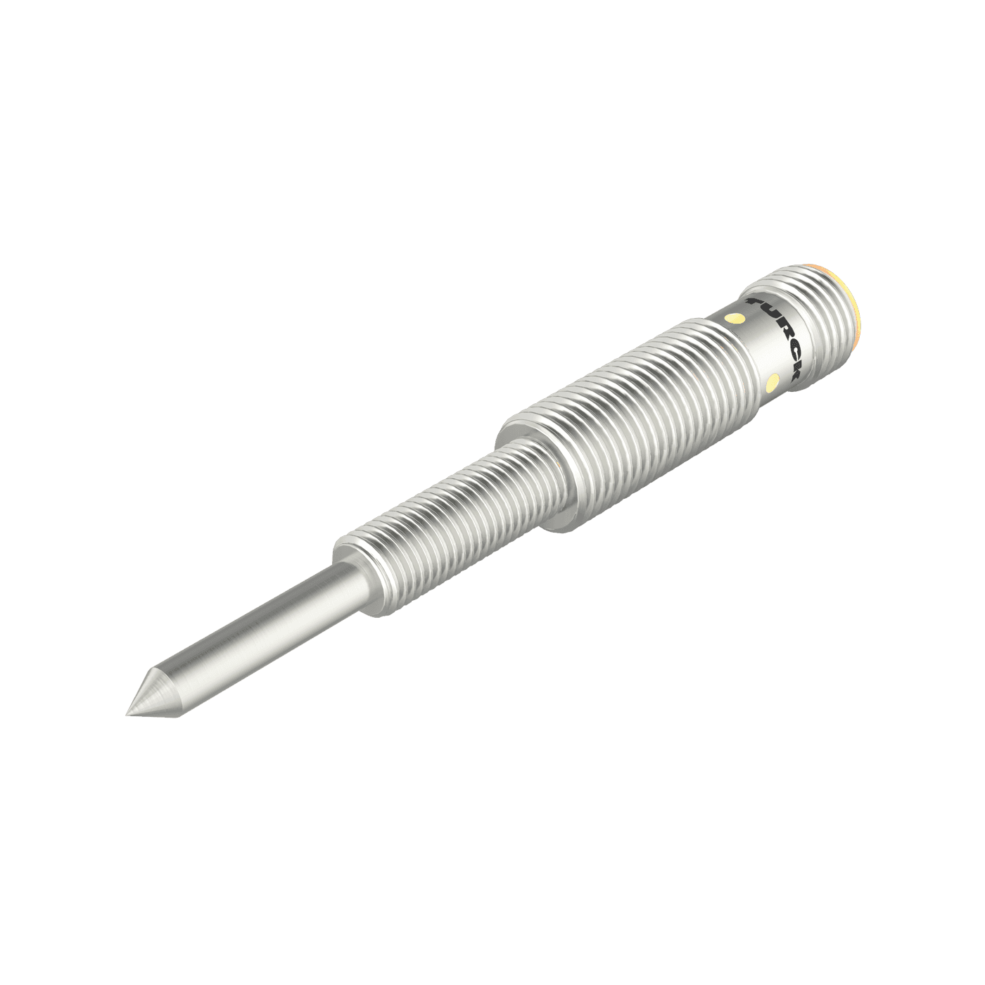 NIMFE-M12/4.6L88-UP6X-H1141