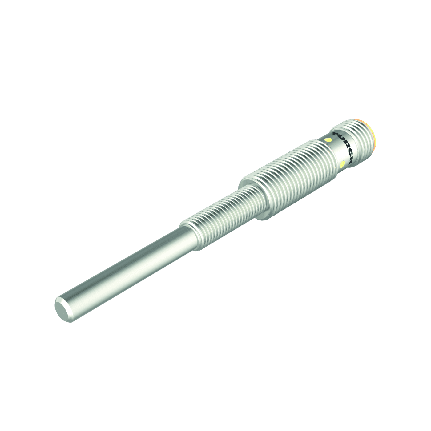 NIMFE-M12/6.2L101-UP6X-H1141