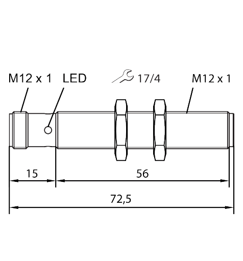 RU20U-M12-AP6X2-H1141