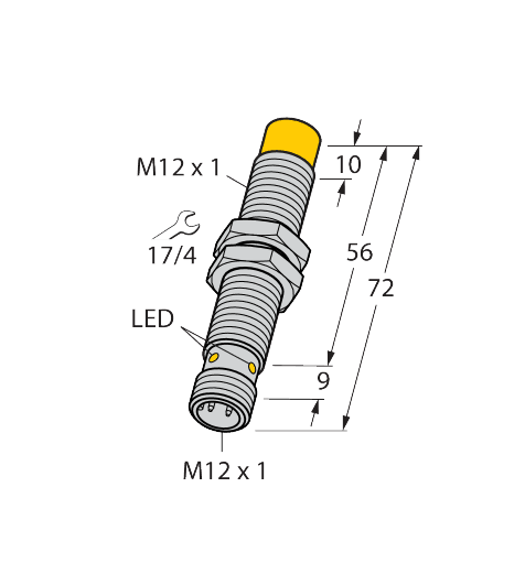 NI8U-M12EE-AP6X-H1141