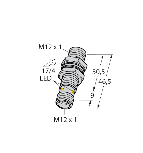 BI2-M12K-VP6X-H1141