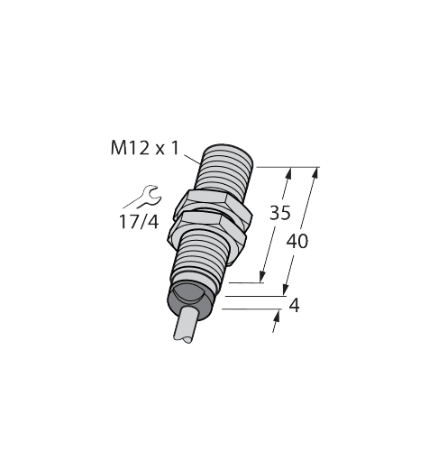 BIM-EM12K-AP6X/S1106
