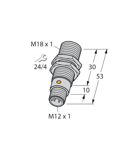 BI5-MT18L-AP6X-H1141/S34