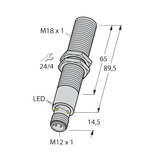 RU100-EM18-LIX-H1141