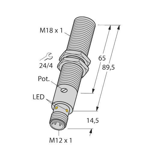RU100-EMT18-AP8X-H1141