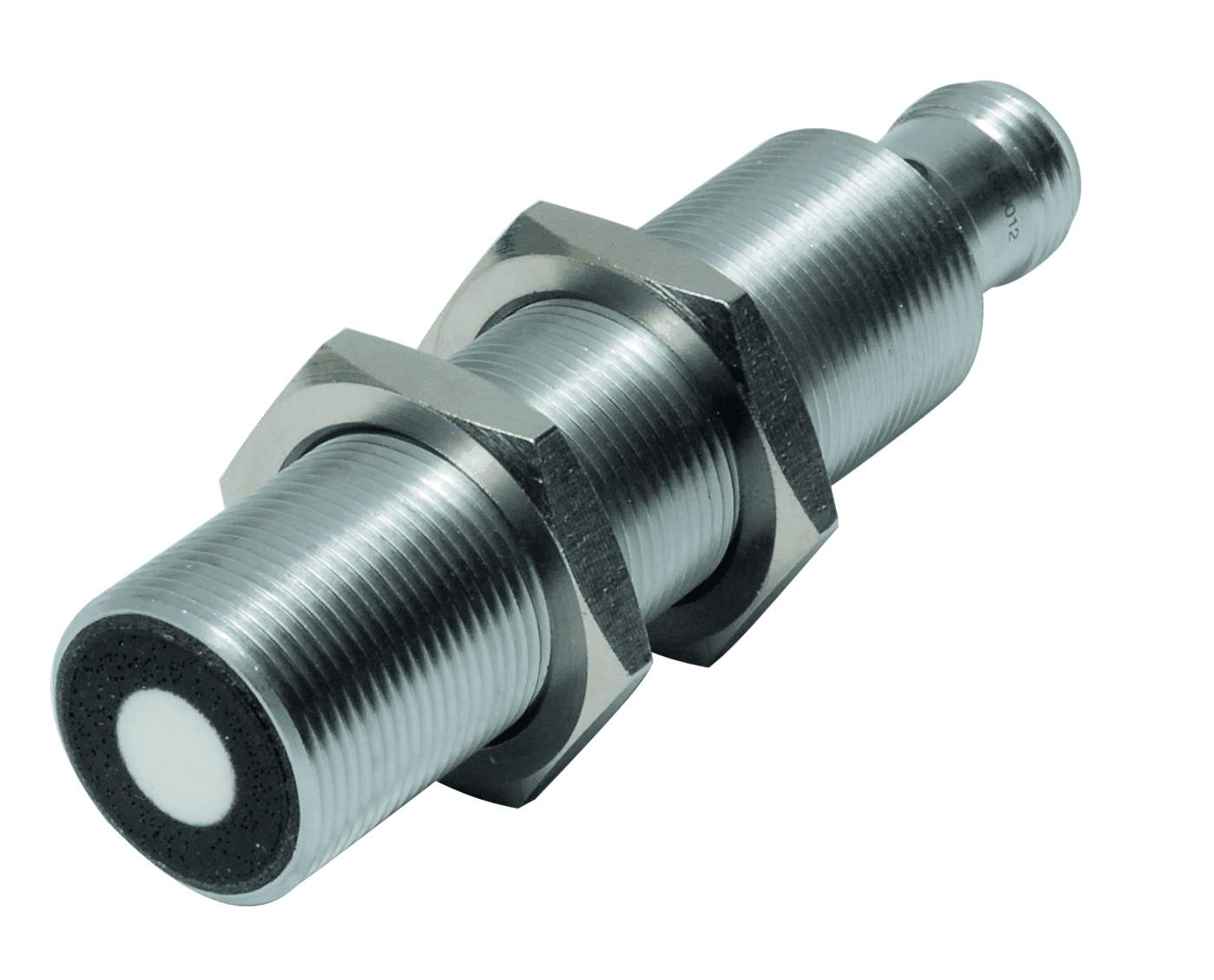 RU130U-M18E-LU8X2-H1151