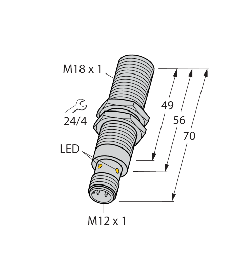 BI5FE-M18FE-AP6X-H1141