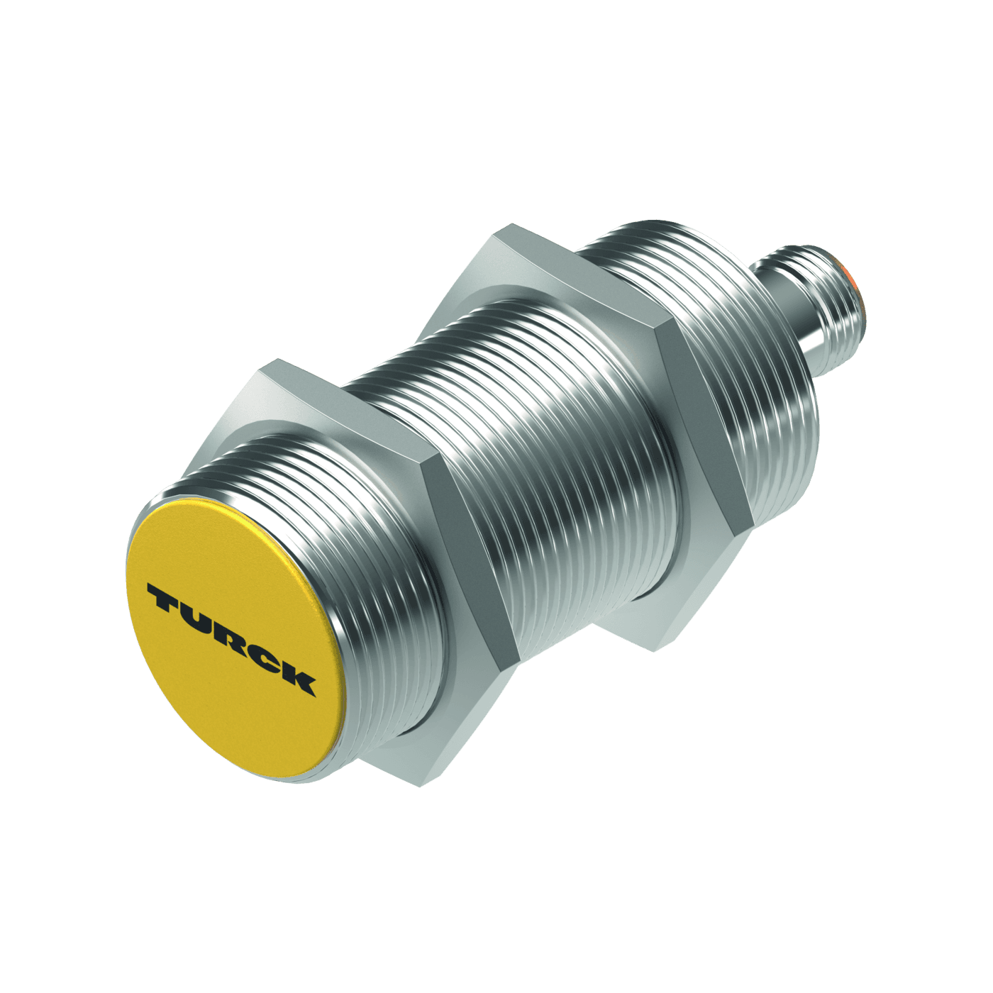 BI15U-M30E-VP6X-H1141