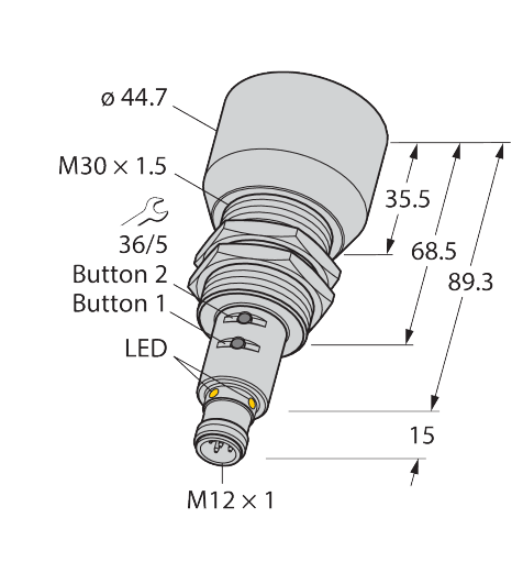 RU600U-M30E-LIU2PN8X2T-H1151