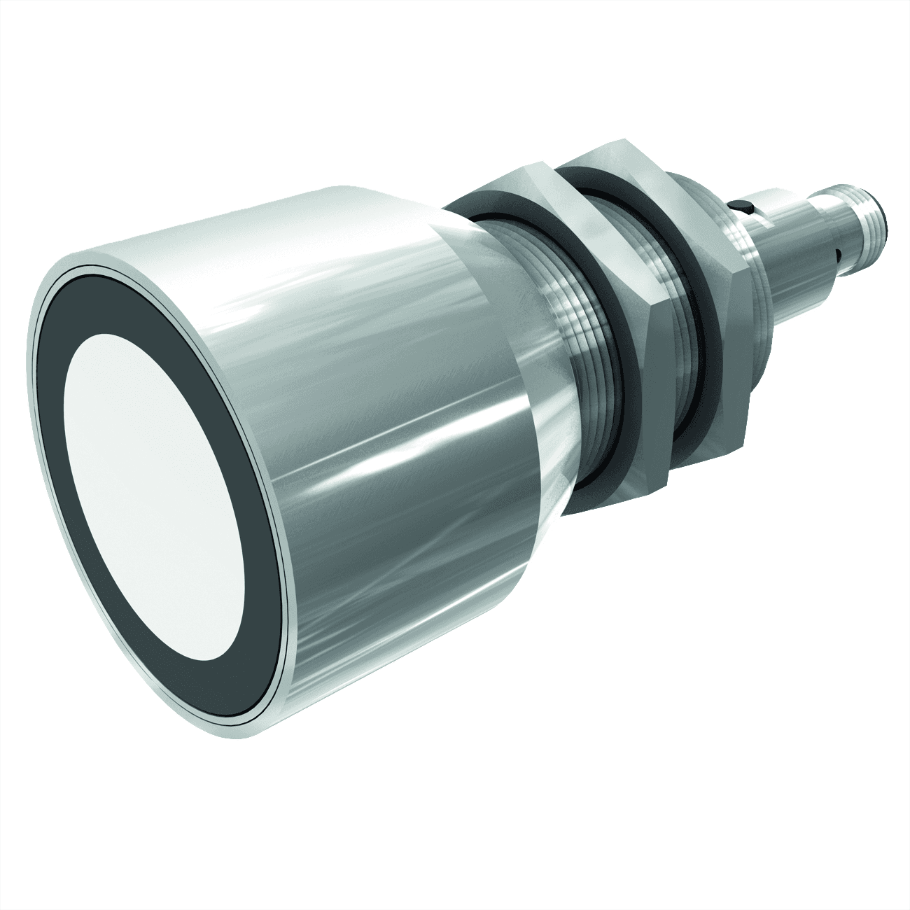 RU600U-M30E-LIU2PN8X2T-H1151